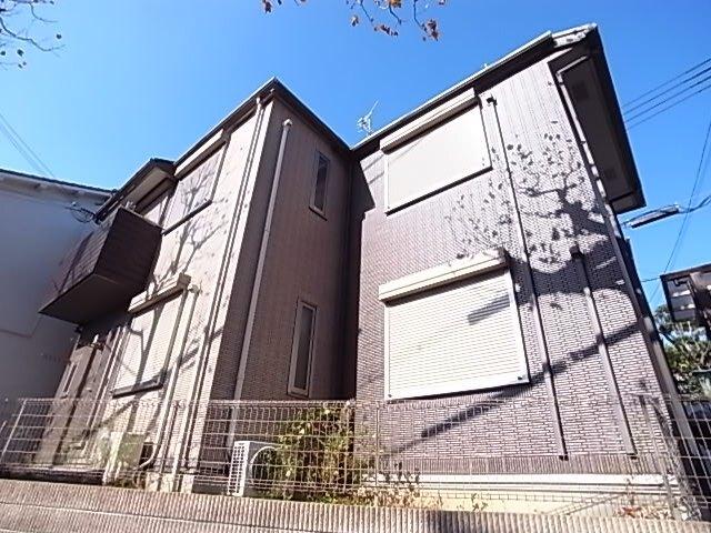 ＳｉｏｎＡｋａｓａｋａ 物件画像