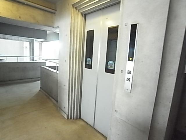コムーネ灘 物件画像