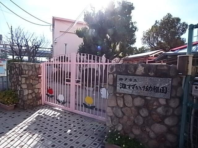 周辺環境画像
