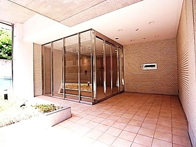 KDXレジデンス甲南山手 物件画像