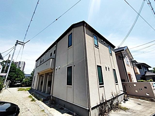 クックハウス 物件画像