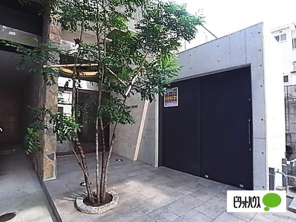 Ｗａｌｋ　Ｏｎｅ　ｍｉｎｕｔｅｓ王子公園 物件画像