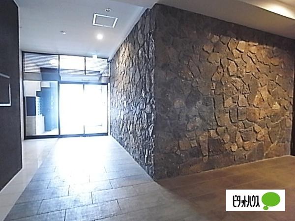 Ｗａｌｋ　Ｏｎｅ　ｍｉｎｕｔｅｓ王子公園 物件画像