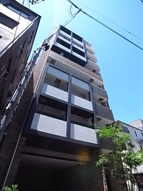 Ｗａｌｋ　Ｏｎｅ　ｍｉｎｕｔｅｓ王子公園 物件画像