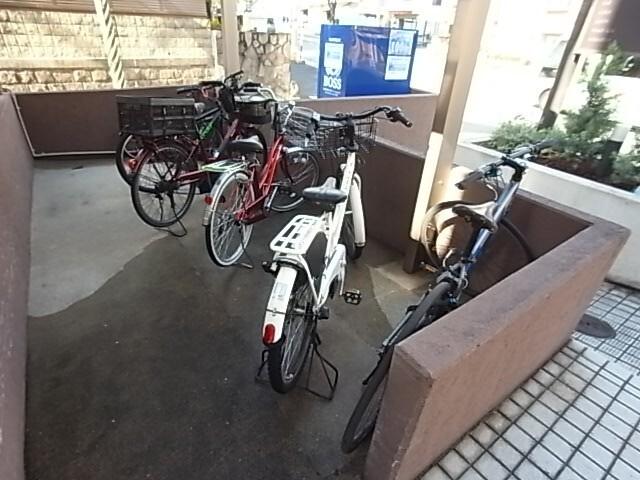 クラリティ王子 物件画像