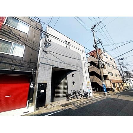 外観写真1