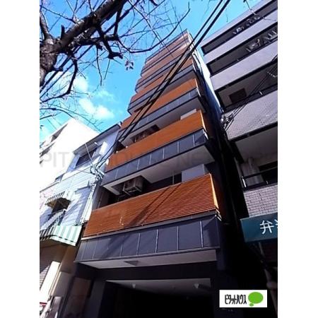 外観写真1