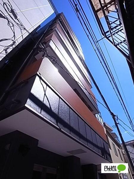 ｖｉｔａ 物件画像