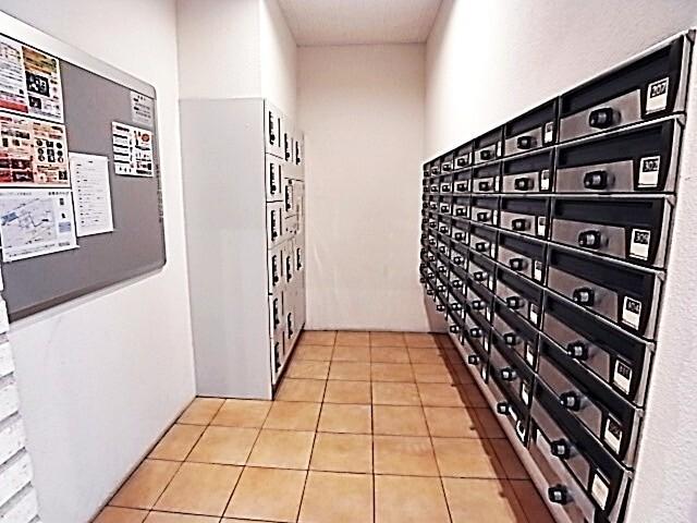 ＫＤＸレジデンス甲南山手 物件画像