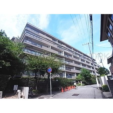 外観写真1