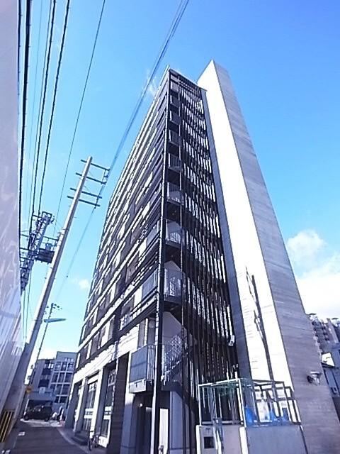 ＰＨ４ 物件画像