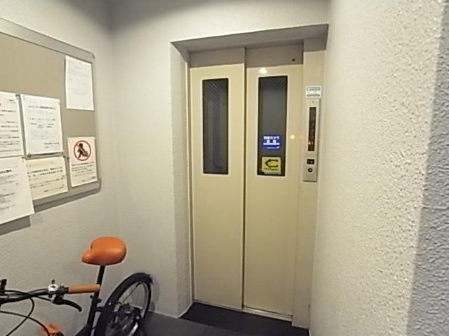 リゾーム灘 物件画像