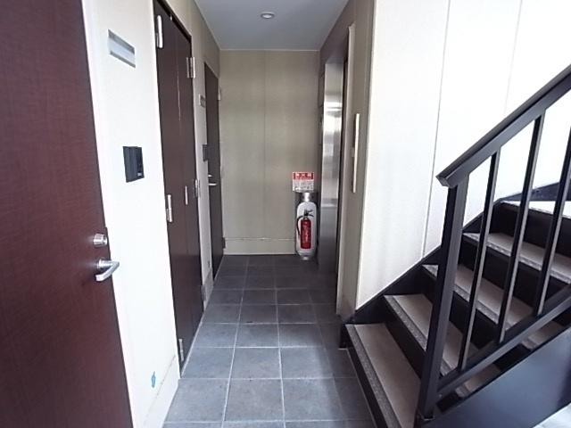 ＲＥＳＩＤＥＮＣＥ六甲道 物件画像