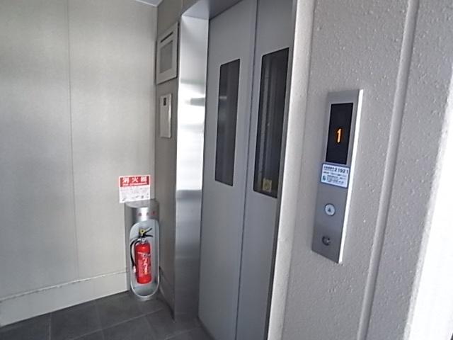 ＲＥＳＩＤＥＮＣＥ六甲道 物件画像