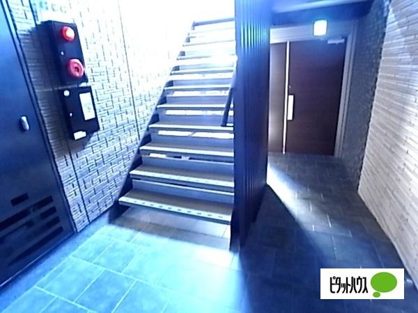 Ｊ’ｓＧａｒｄｅｎ 物件画像