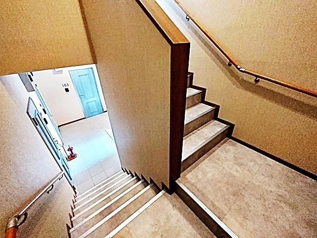 ｐｉｓｔａ赤坂通 物件画像
