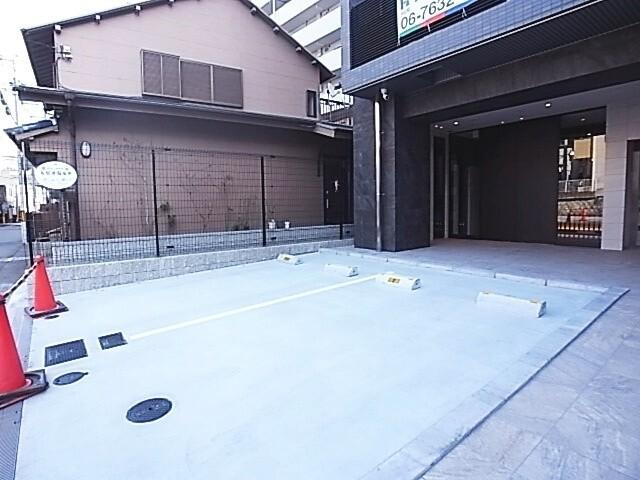 Ｌｉｖｅ　Ｃａｓａ　王子公園 物件画像