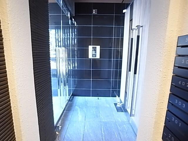 サンビルダープラスパークサイド六甲 物件画像