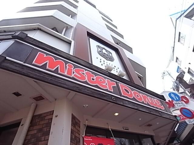 周辺環境画像