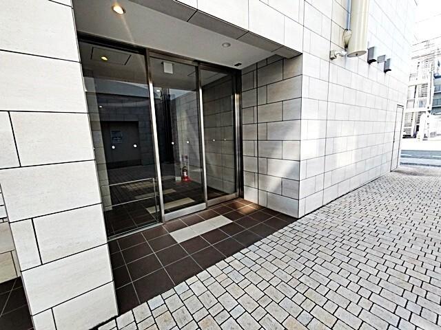ＩＮＩＣＩＯ甲南山手 物件画像