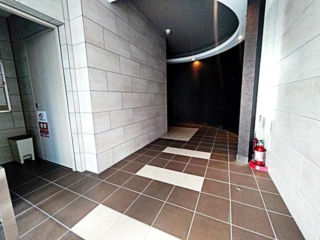 ＩＮＩＣＩＯ甲南山手 物件画像