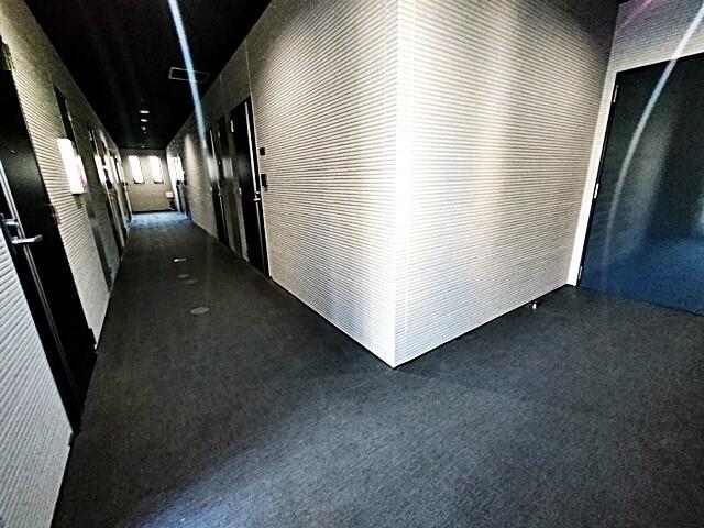 ＢＡＳＥ青木 物件画像