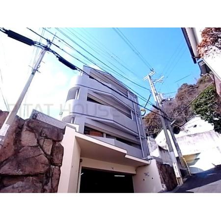 外観写真1