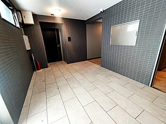 グランヴィル芦屋西 物件画像