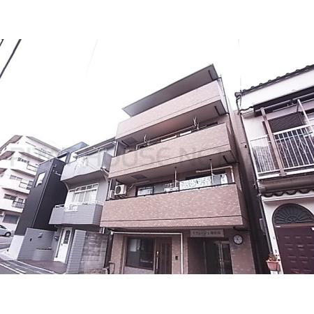 外観写真1