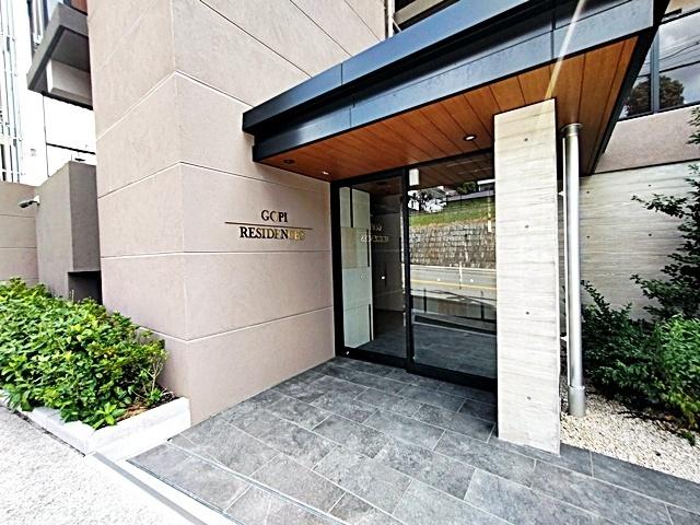 ＧＯＰＩ　ＲＥＳＩＤＥＮＣＥＳ 物件画像
