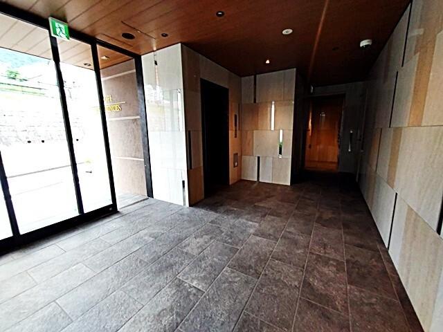 ＧＯＰＩ　ＲＥＳＩＤＥＮＣＥＳ 物件画像