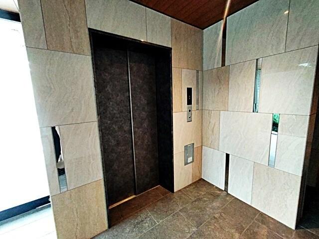 ＧＯＰＩ　ＲＥＳＩＤＥＮＣＥＳ 物件画像