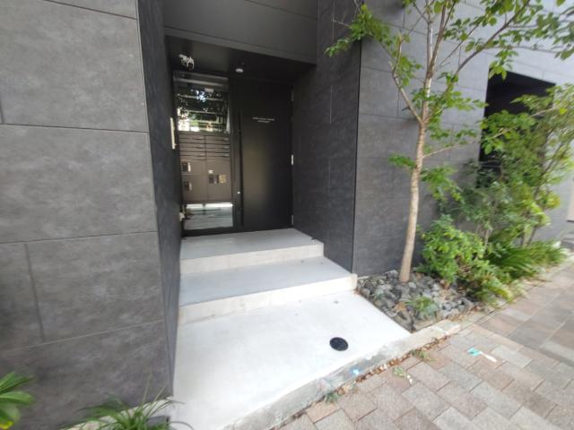 KOBE KONAN YAMATE APARTMENT 物件画像