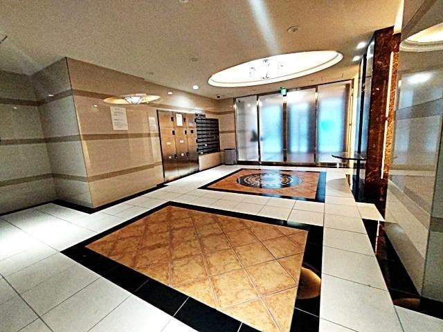 Ｌｕｘｅ東灘 物件画像