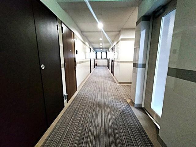 Ｌｕｘｅ東灘 物件画像