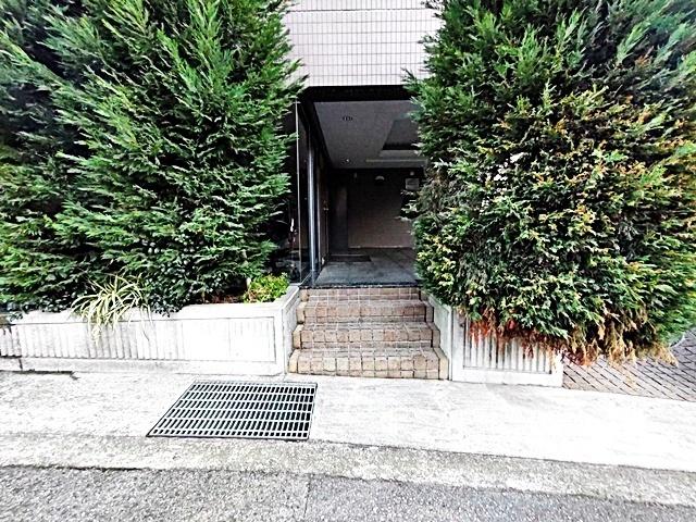 ビエント六甲Ⅲ 物件画像