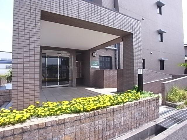 フロレセール南六甲 物件画像