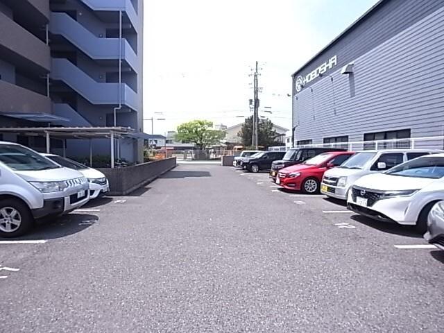 フロレセール南六甲 物件画像