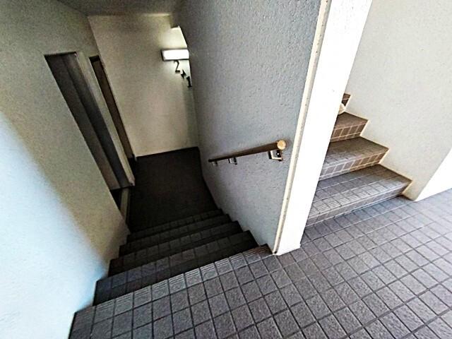 エルネスト甲南山手 物件画像