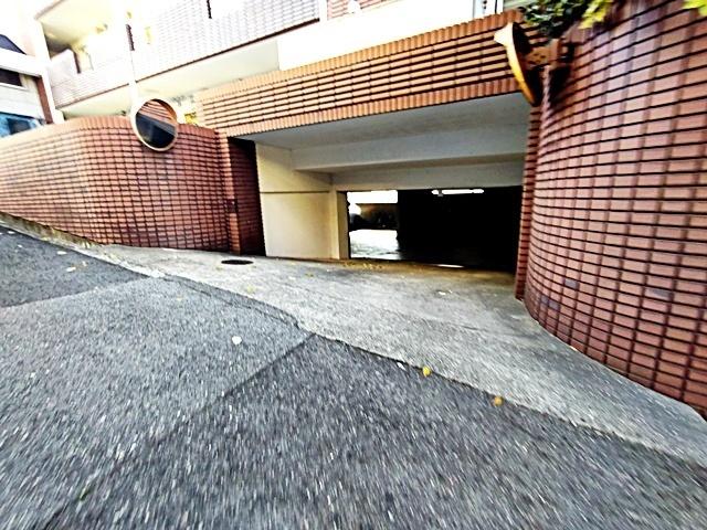 エルネスト甲南山手 物件画像
