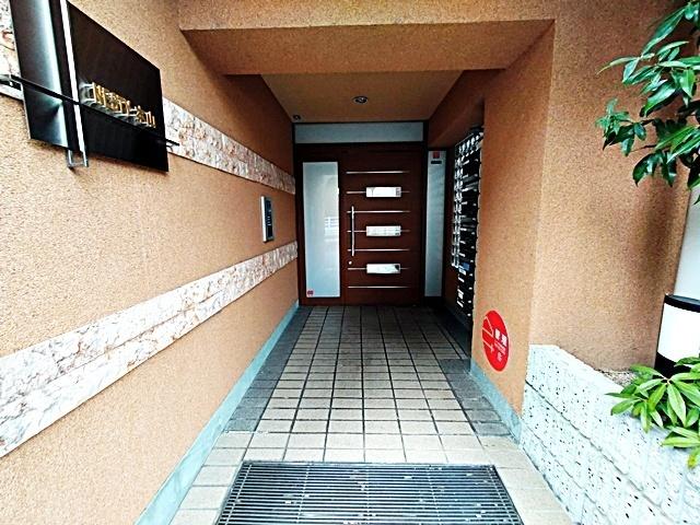 ＮＥＳＴＹ本山 物件画像