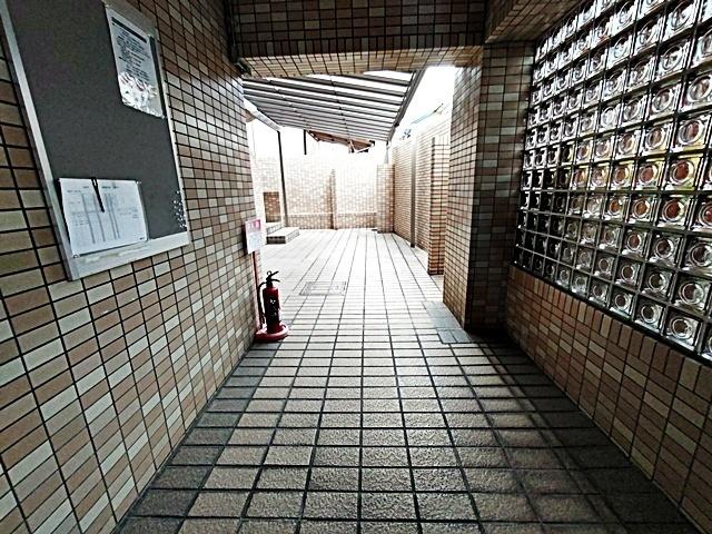 ＮＥＳＴＹ本山 物件画像