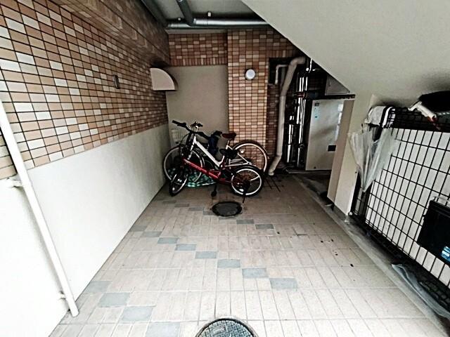 ＮＥＳＴＹ本山 物件画像