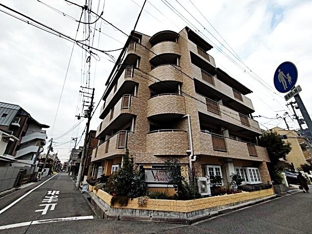 ＮＥＳＴＹ本山 物件画像