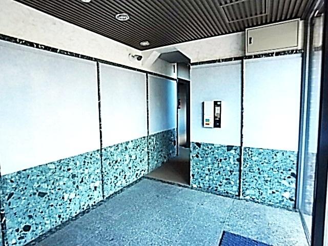 ビエント六甲Ⅱ 物件画像