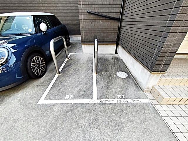 Ｆｅｌｉｃｅ 物件画像