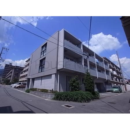 外観写真1