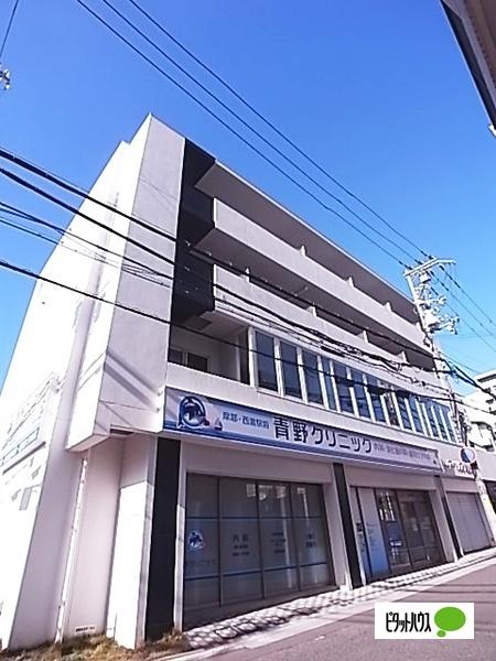 モント　マヤ 物件画像