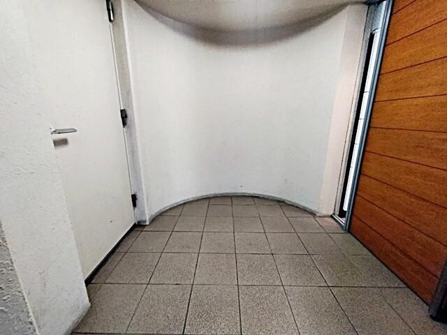 メルローズ本山 物件画像