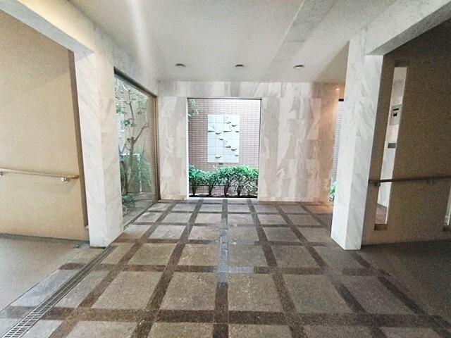 リブェール天城 物件画像